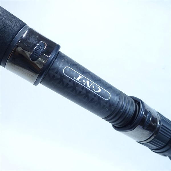 １４ジグザムドラッグフォースＪＤＦ６２１Ｓー２／３